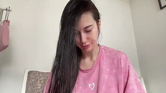 Talyo19 online show from March 2026 12:30:02 PM