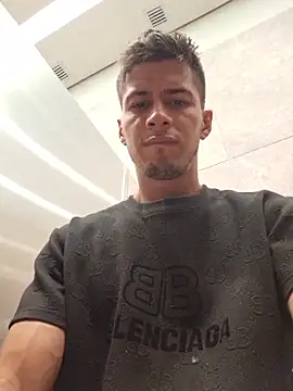 piterrr hot online show from January 2026 04:32:01 PM