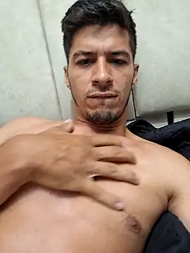 piterrr hot online show from February 2026 12:46:01 PM