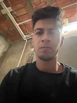 piterrr hot online show from April 2026 10:00:02 PM