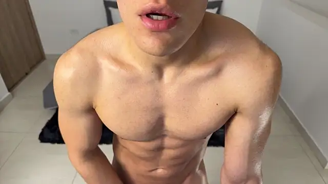 Maxx Lancaster online show from March 2026 03:01:01 PM