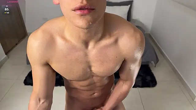 Snapshot of Maxx_Lancaster chatting on June 2026 03:05:01 PM Maxx Lancaster online show from June 2026 03:05:01 PM
