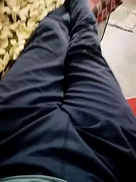 Dickdelhi online show from September 2025 05:12:02 PM