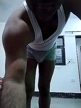 Dickdelhi online show from September 2025 02:18:02 PM