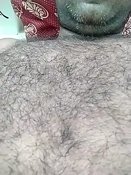 Dickdelhi online show from September 2025 01:40:01 AM