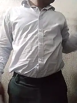 Dickdelhi online show from September 2025 12:31:02 PM