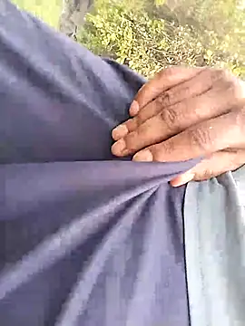 Dickdelhi online show from October 2025 03:35:01 AM