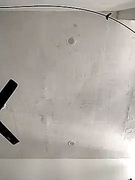 Dickdelhi online show from October 2025 03:37:01 AM