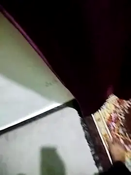 Dickdelhi online show from November 2025 02:55:02 AM