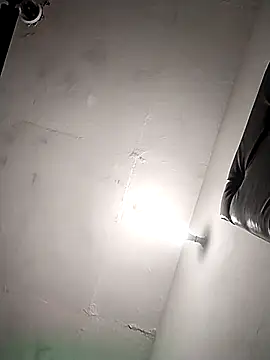 Dickdelhi online show from December 2025 03:55:02 AM