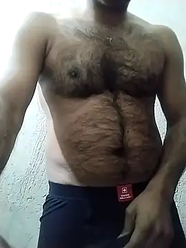 Dickdelhi online show from February 2026 04:31:02 AM