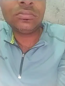 Dickdelhi online show from March 2026 12:23:02 AM