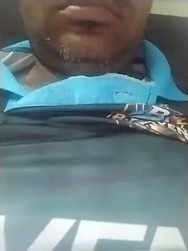 Dickdelhi online show from March 2026 12:12:02 PM