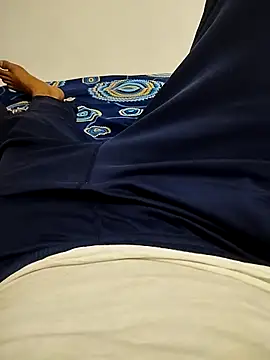 Dickdelhi online show from April 2026 02:09:02 AM