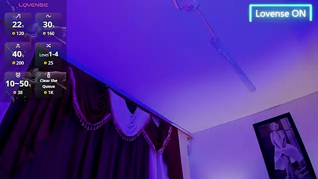 shane bbc  online show from February 2026 07:42:02 PM