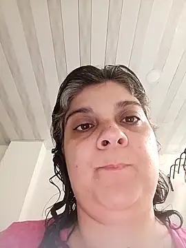 queemking online show from March 2026 06:08:01 PM