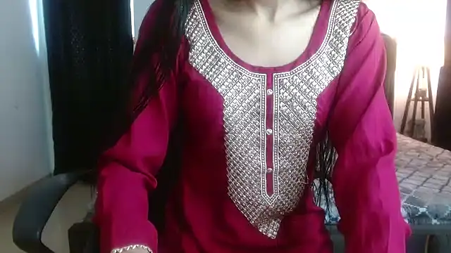 Mini Meera online show from June 2026 04:24:01 AM