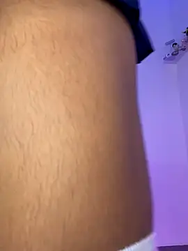 Helen Vidall online show from November 2025 04:02:02 AM