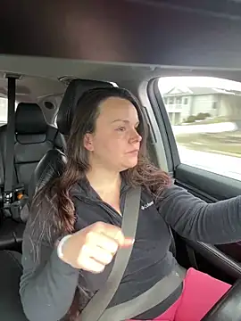 Samanthraxxxx online show from December 2025 06:57:02 PM