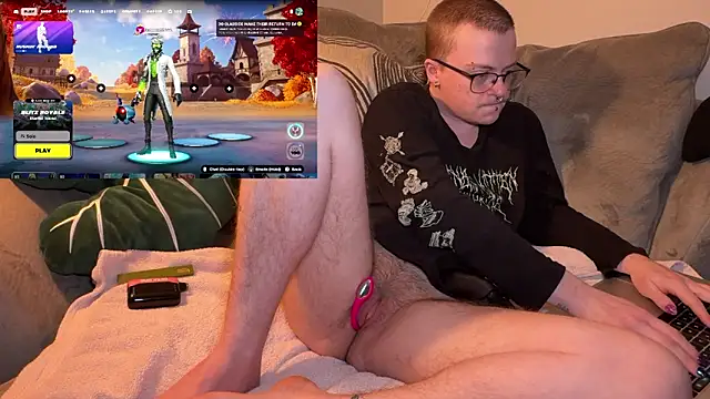 sparrowlynxx online show from March 2026 10:38:01 PM