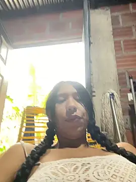 latin girls 69  online show from October 2025 09:39:01 PM