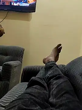 Lustyboy01789 online show from March 2026 11:16:02 AM