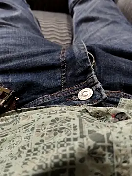 Lustyboy01789 online show from March 2026 08:59:01 AM