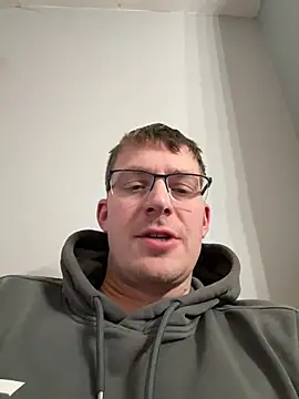 jungleking 88 online show from January 2026 01:02:02 PM