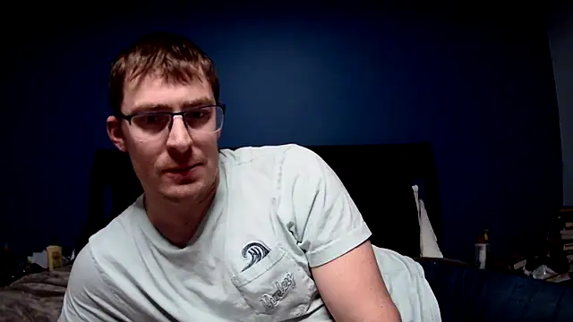 jungleking 88 online show from February 2026 10:41:01 PM