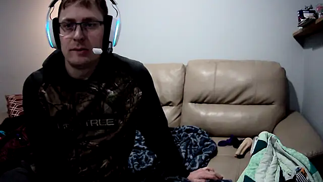 jungleking 88 online show from February 2026 11:05:02 PM