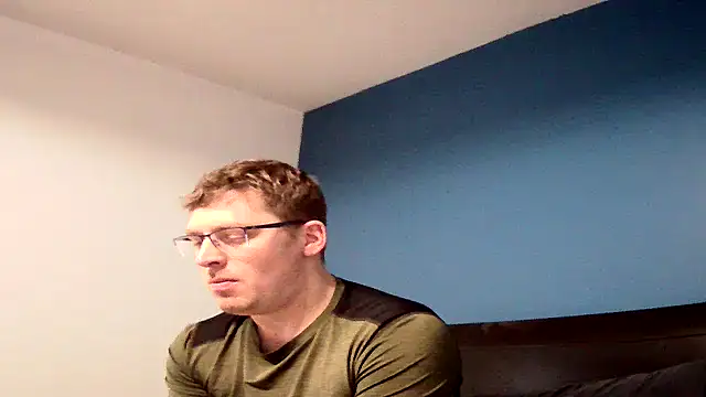 jungleking 88 online show from March 2026 09:54:02 PM