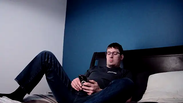 jungleking 88 online show from March 2026 10:05:01 PM