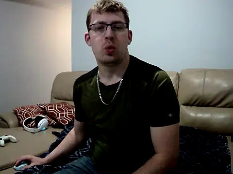 jungleking 88 online show from March 2026 03:48:01 PM