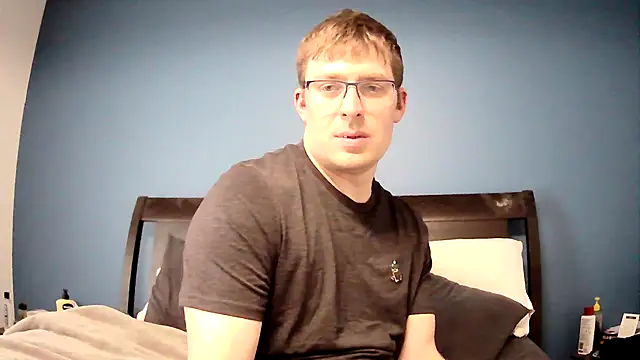 jungleking 88 online show from April 2026 09:53:02 PM