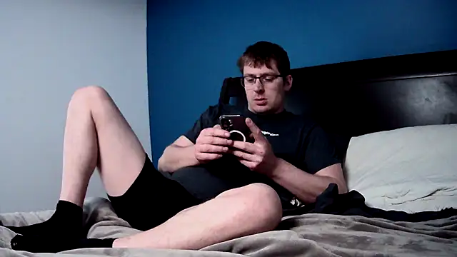 jungleking 88 online show from April 2026 03:13:01 PM