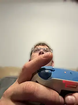 jungleking 88 online show from April 2026 01:58:02 AM