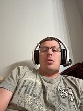 jungleking 88 online show from July 2026 02:03:02 AM