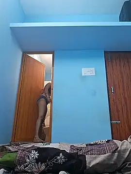 Snapshot of tight_pussy57 chatting on September 2025 11:32:02 AM tight pussy57 online show from September 2025 11:32:02 AM