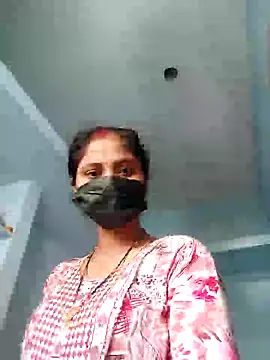 Snapshot of tight_pussy57 chatting on November 2025 05:07:01 AM tight pussy57 online show from November 2025 05:07:01 AM