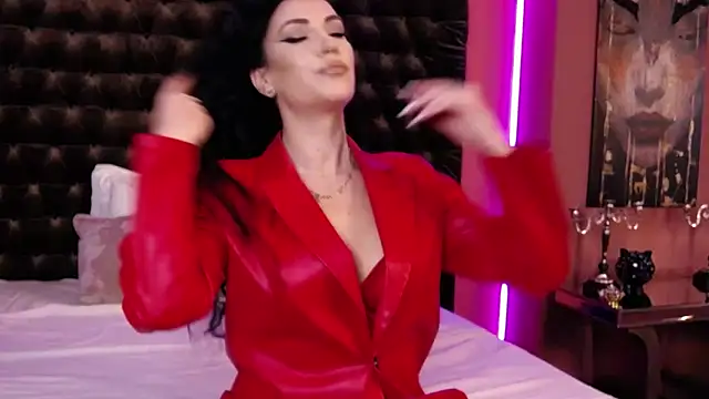 Snapshot of StephanyMillan chatting on December 2025 06:21:02 AM StephanyMillan online show from December 2025 06:21:02 AM