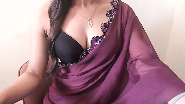 lovepihuu online show from July 2026 06:33:02 AM