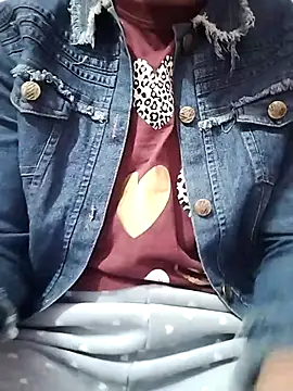 Sx-Maniya online show from December 2025 01:32:02 AM