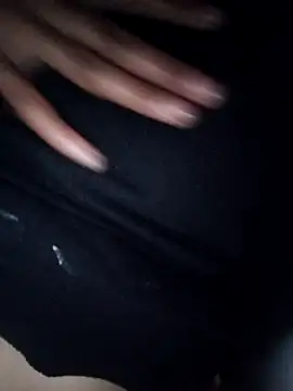 Sx-Maniya online show from January 2026 10:17:02 AM