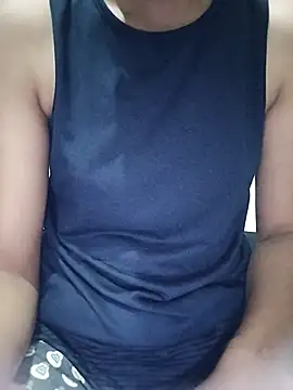 Sx-Maniya online show from June 2026 03:33:01 PM