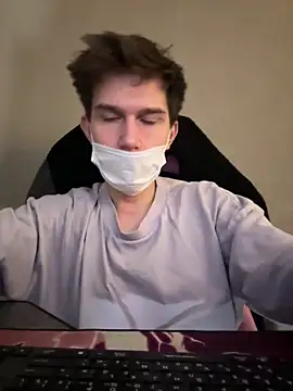 Snapshot of AyatoriKamado chatting on December 2025 05:52:02 PM AyatoriKamado online show from December 2025 05:52:02 PM