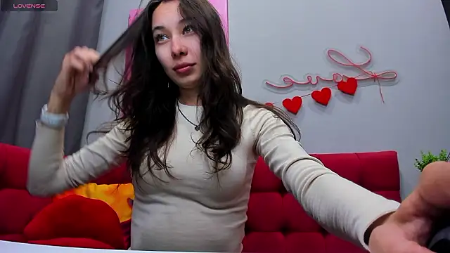 Kat  cat online show from March 2026 02:17:01 AM