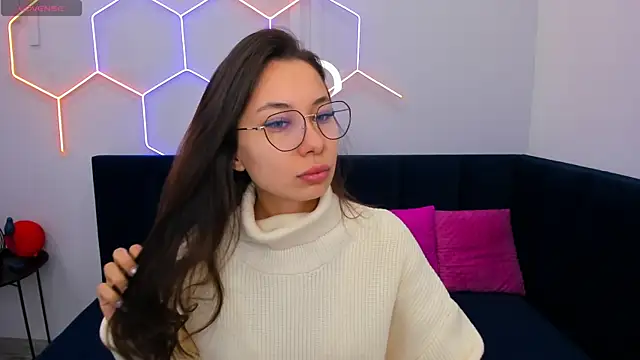 Kat  cat online show from April 2026 01:33:01 AM