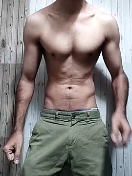 chocodick91 online show from December 2025 02:28:02 AM