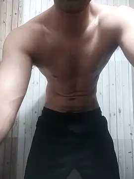 chocodick91 online show from April 2026 02:33:01 AM