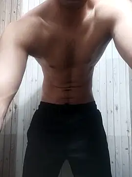 chocodick91 online show from April 2026 02:36:02 AM